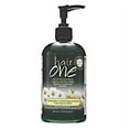 Hair One Sweet Almond Oil Cleansing Conditioner, Suitable for All Hair