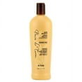 thumbnail image 1 of Sweet Almond Oil Long & Healthy Conditioner by Bain de Terre for Unisex - 13.5 oz Conditioner, 1 of 7