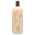 thumbnail image 1 of Sweet Almond Oil Long & Healthy Shampoo by Bain de Terre for Unisex - 33.8 oz Shampoo, 1 of 5