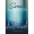 thumbnail image 1 of Sweet Ambition, (Paperback), 1 of 1