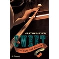 thumbnail image 1 of Pre-Owned Sweet: An Eight-Ball Odyssey (Hardcover) 159448936X 9781594489365, 1 of 1