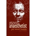 thumbnail image 1 of Sweet Anaesthetist, (Paperback), 1 of 1