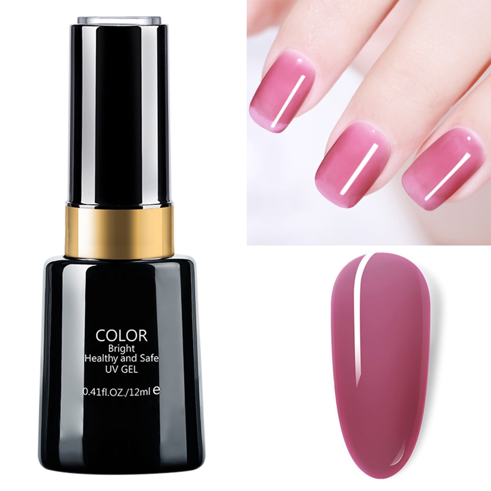 Nail Gel Coat Peel off Base Coat Gel Gel Polish Gel Polish Variety Pack Too Coat Fall Nail Color Not Polish Base Coat Nail Glue Gel Gel Polish Fall Colors Gel X French Manicure Small Gel Light