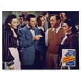 thumbnail image 1 of Sweet And Low-Down Still (10 x 8), 1 of 2