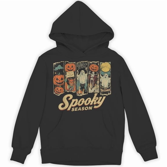 Sweet And Sassy Garlic Pepper Condiment Funny Spice Group Matching Costume Hoodie, for men & women, up to size 5XL