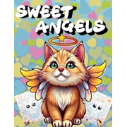 Sweet Angels, Paperback