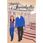 Sweet Annabella Paperback