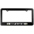 thumbnail image 1 of Sweet As Can Bee - Bumble Bee License Plate Frame, 1 of 1