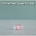 thumbnail image 1 of Sweet As Candy (LP), 1 of 1
