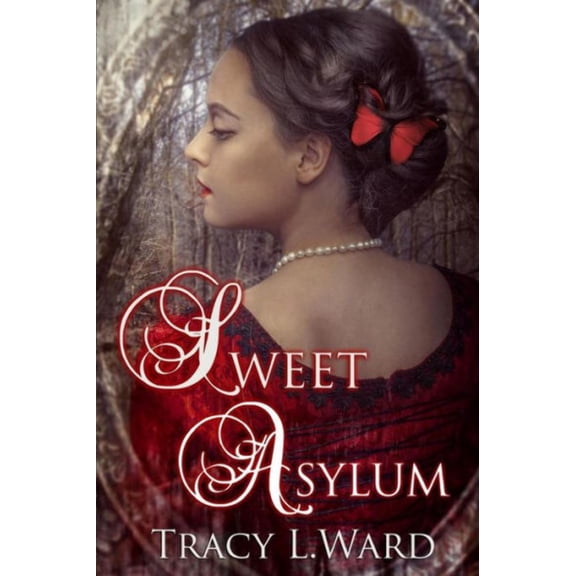 Sweet Asylum