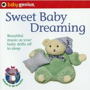 Pre-Owned Sweet Baby Dreaming