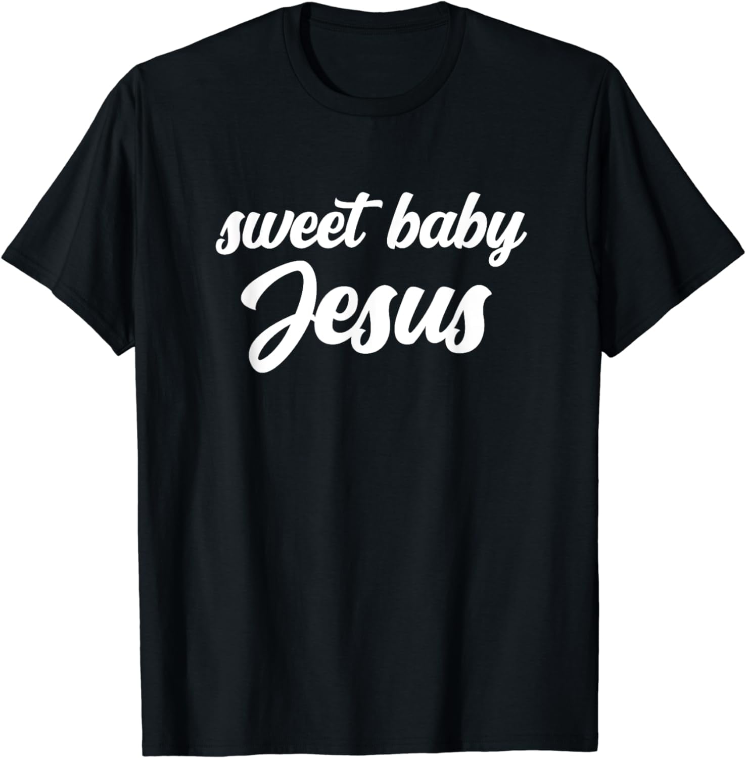 Worship Checkmate Baby Short Sleeve Shirt Blue
