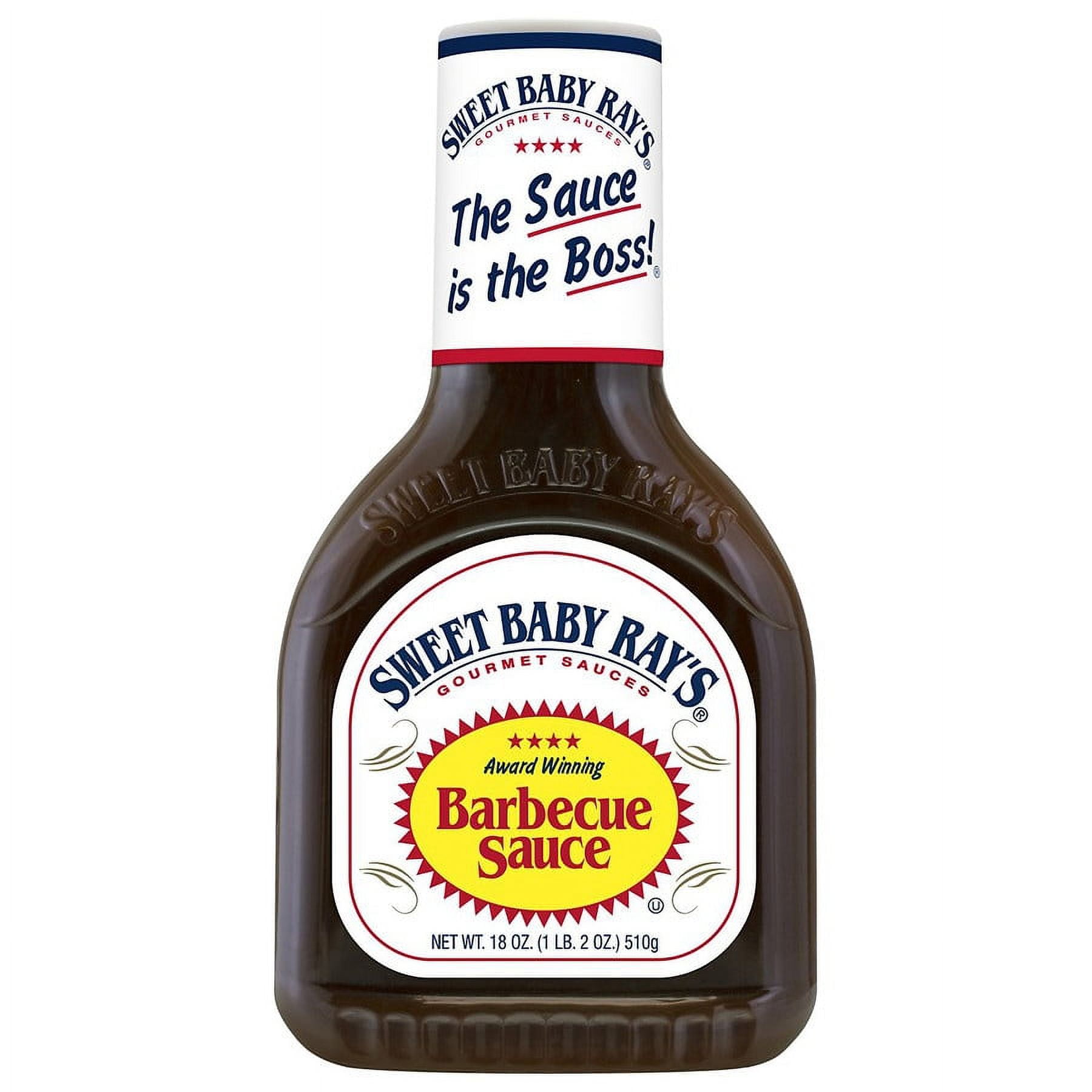 Sweet-Baby-Ray-s-Barbecue-Sauce-Original