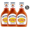 thumbnail image 1 of Sweet Baby Ray's Buffalo Wing Marinade and Sauce 16 oz (Pack of 3), 1 of 3