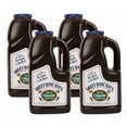 thumbnail image 1 of Sweet Baby Ray's Citrus Chipotle BBQ Sauce - 1 Gallon (4/Case), Tangy & Smoky Bulk Pack, 1 of 5