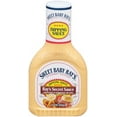 thumbnail image 1 of Sweet Baby Ray's Dipping Sauce, Ray's Secret Sauce, 14.5 Oz (Pack of 6), 1 of 1