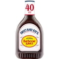 thumbnail image 1 of Sweet Baby Ray's® Original Barbecue Sauce 40 oz, 1 of 10