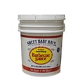 thumbnail image 1 of Sweet Baby Ray's Original BBQ Sauce - 5 Gallons (18.9 Liters), 1 of 4