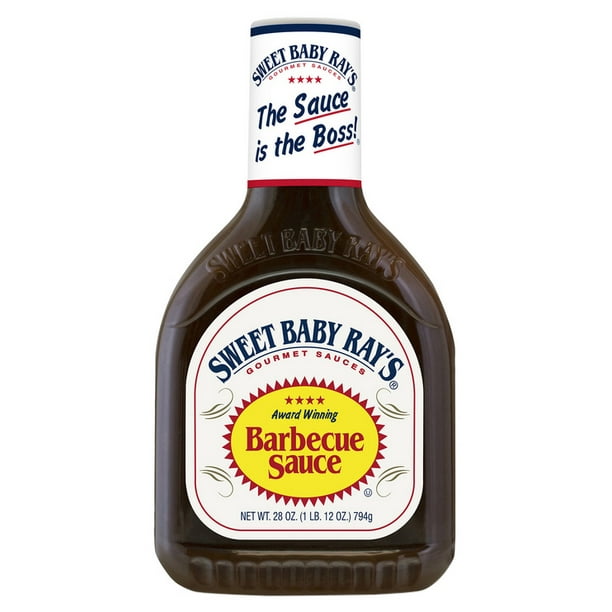 Sweet-Baby-Ray-s-Original-Barbecue-Sauce-28-oz_8bfb12eb-5fc2-4b1c-b34d-763b3c62bcb0.fdf60dbba0ce12fe8809f57aef2b3720.jpeg