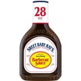thumbnail image 1 of Sweet Baby Ray's® Original Barbecue Sauce 28 oz, 1 of 10