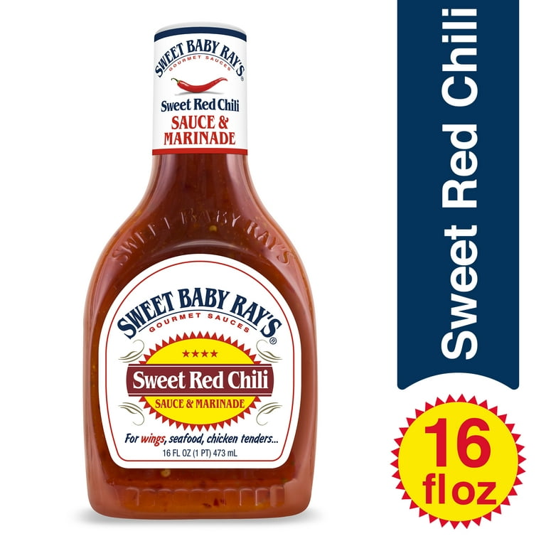  Shito Sauce 3 flavors/Seafood Condiment/Chili sauce (Very  Spicy, 8 oz) : Grocery & Gourmet Food