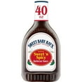 thumbnail image 1 of Sweet Baby Ray's® Sweet 'n Spicy Barbecue Sauce 40 oz (2 Pack), 1 of 1