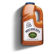 Sweet Baby Rays GOLDEN BARBECUE