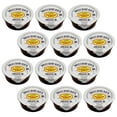 thumbnail image 1 of Sweet Baby Rays Original Barbecue Sauce | 2 ounce Individual BBQ Sauce Cups - Pack of 12, 1 of 5