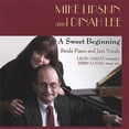 thumbnail image 1 of Sweet Beginning, 1 of 1