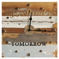 thumbnail image 1 of Sweet Bird  Free Drinks Tomorrow Clock, 1 of 1