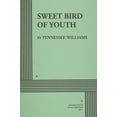 thumbnail image 1 of Pre-Owned Sweet Bird of Youth (Paperback) 0822211041 9780822211044, 1 of 1