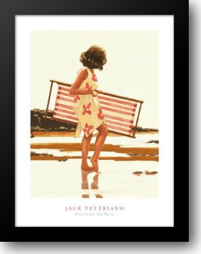 Nght Geometry by Jack Vettrano Mounted 10 X 8 - Etsy UK