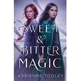 thumbnail image 1 of Pre-Owned Sweet & Bitter Magic (Paperback) 1534453865 9781534453869, 1 of 1