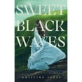 thumbnail image 1 of Pre-Owned Sweet Black Waves (Paperback) 1250309077 9781250309075, 1 of 1
