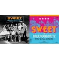 thumbnail image 1 of Sweet - Blockbuster / The Ballroom Blitz - Limited - Music & Performance - Vinyl, 1 of 1