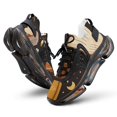 thumbnail image 1 of Sweet Bookish Dreams Walking Shoes for Men Woman Lightweight Tennis Fashion Elastic Sports Shoes Cushion Basketball Shoes, 1 of 7
