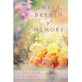 thumbnail image 1 of Sweet Breath of Memory, (Paperback), 1 of 2