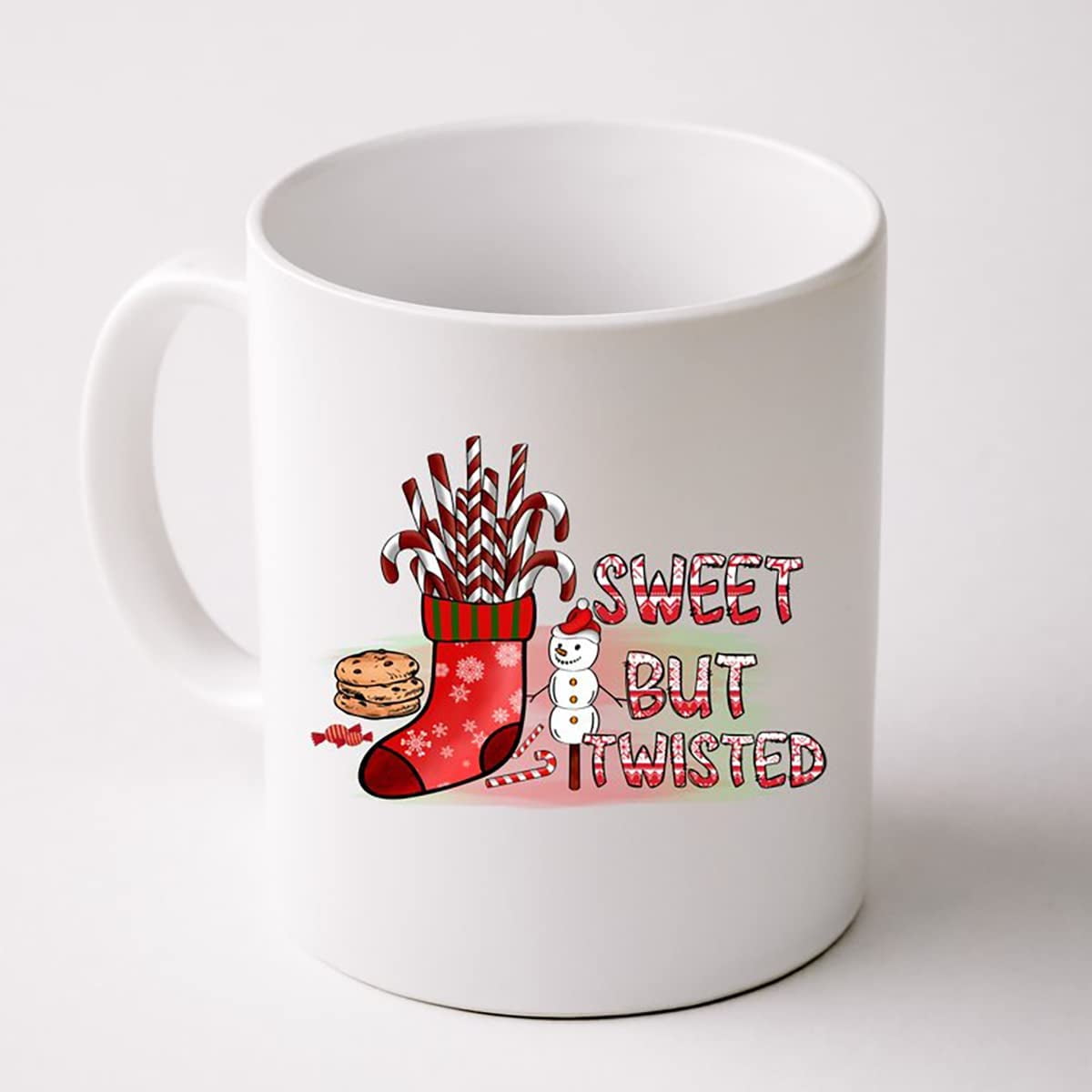 https://i5.walmartimages.com/seo/Sweet-But-Twisted-Christmas-Socks-Candy-Coffee-Mug-Funny-Gifts-Kids-Religious-Mug-Cute-Xmas-Cups-Winter-Holiday-Mugs-Cup-Family-Parent-Gifts_a925ca17-e098-4547-aa74-6e9cad34523c.6e9910538d749342e83ed2c5c9584756.jpeg