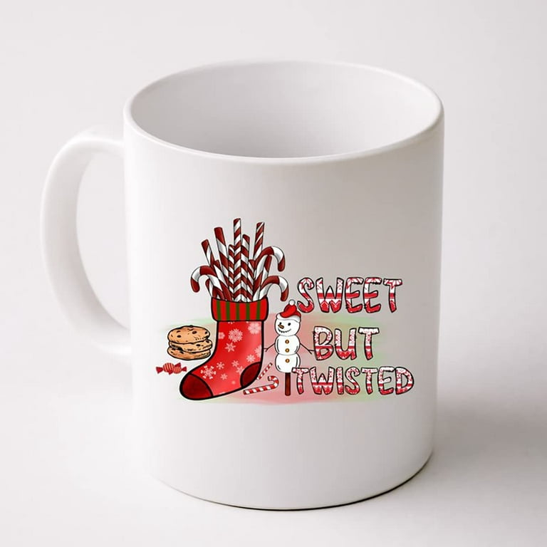 https://i5.walmartimages.com/seo/Sweet-But-Twisted-Christmas-Socks-Candy-Coffee-Mug-Funny-Gifts-Kids-Religious-Mug-Cute-Xmas-Cups-Winter-Holiday-Mugs-Cup-Family-Parent-Gifts_a925ca17-e098-4547-aa74-6e9cad34523c.6e9910538d749342e83ed2c5c9584756.jpeg?odnHeight=768&odnWidth=768&odnBg=FFFFFF