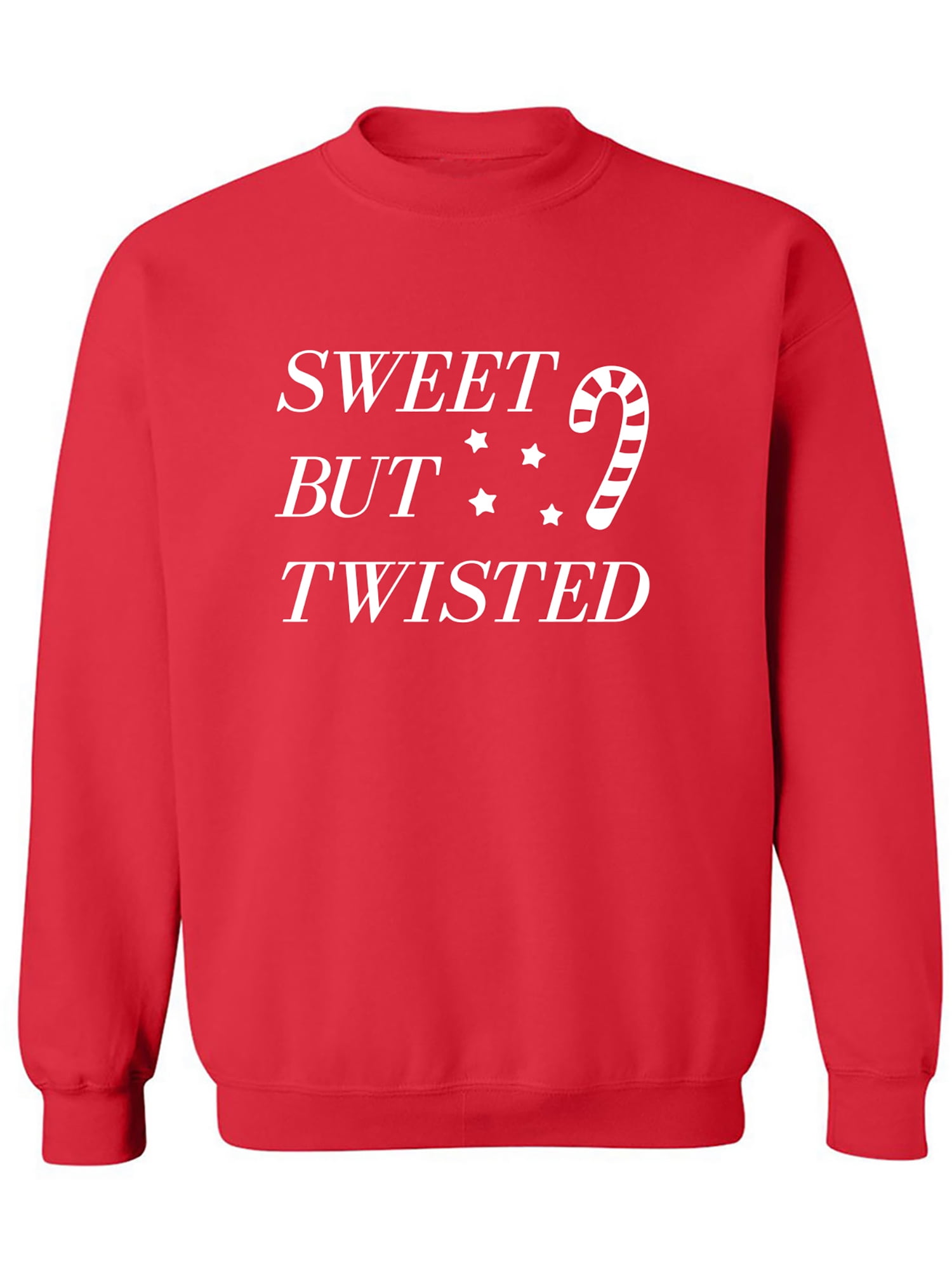 Vintage Crewneck Vintage Crewneck