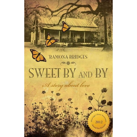 Sweet By and By, (Paperback)