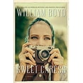 thumbnail image 1 of Pre-Owned Sweet Caress (Paperback) 1443444863 9781443444866, 1 of 1