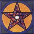 thumbnail image 1 of Pre-Owned Sweet Child [UK Bonus Tracks] (CD 0060768112124) by Pentangle, 1 of 1