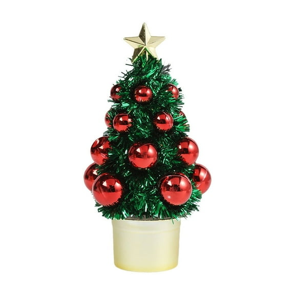 Sweet Christmas Tree Five-Pointed Star, Bright P-Ink Festive Decoration Essential For Holiday Celebrations, Perfect For Home, Office, Or Party Display To Enhance Seasonal Cheer And Spirit