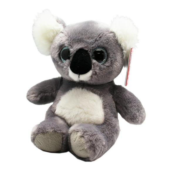 Sweet Chums Koala Bear Small Size Plush Toy - By Ganz