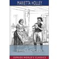 thumbnail image 1 of Sweet Cicely (Esprios Classics): or, Josiah Allen as a Politician, (Paperback), 1 of 1