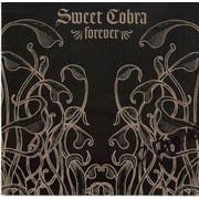 Sweet Cobra - Forever - Music & Performance - CD