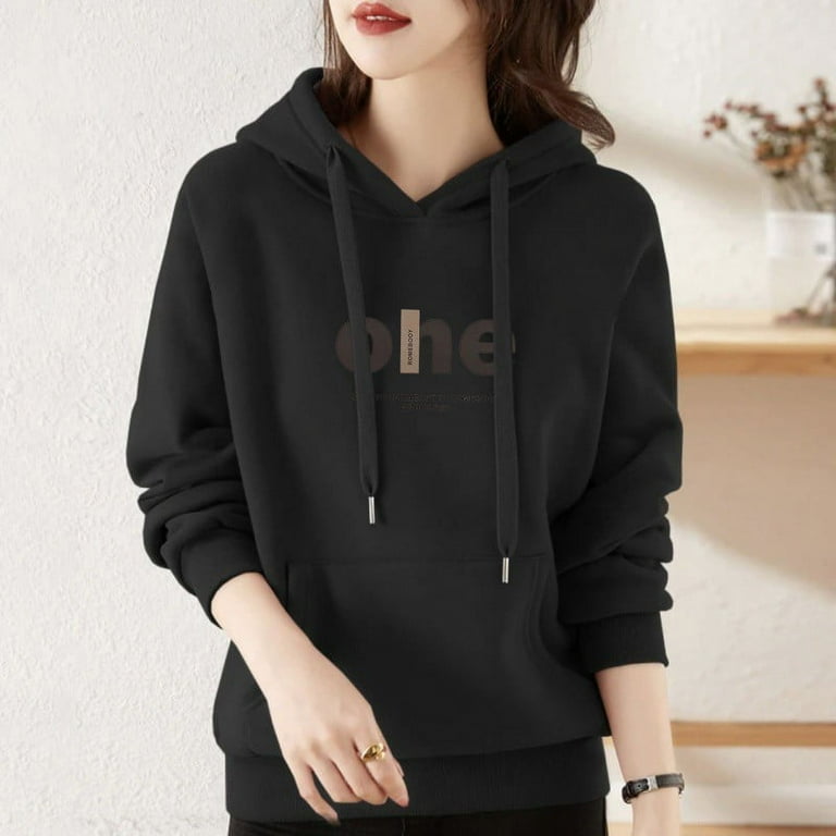 Couple jacket design with hood best sale