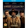 thumbnail image 1 of Samuel Goldwyn Films - Sweet Country [BLU-RAY], 1 of 3