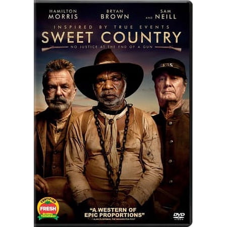Sweet Country (Other)